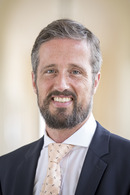 Prof. Dr. Thorsten Sellhorn